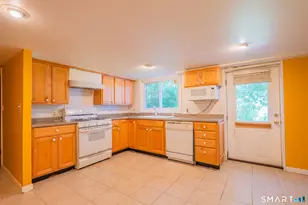 24 Karen Rd, Danbury, CT 06811 - Photo 33