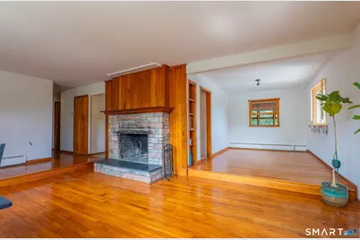 24 Karen Road, Danbury, CT 06811 - Photo 27