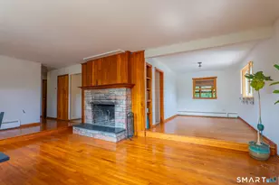 24 Karen Rd, Danbury, CT 06811 - Photo 27