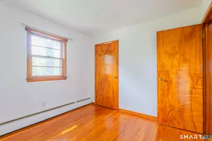 24 Karen Rd, Danbury, CT 06811 - Photo 17