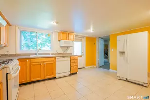 24 Karen Rd, Danbury, CT 06811 - Photo 35