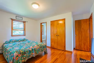 24 Karen Road, Danbury, CT 06811 - Photo 21