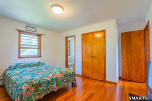 24 Karen Rd, Danbury, CT 06811 - Photo 21
