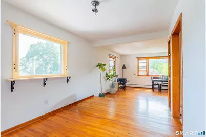 24 Karen Road, Danbury, CT 06811 - Photo 11