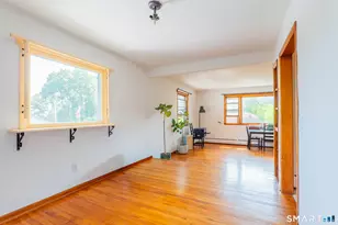 24 Karen Rd, Danbury, CT 06811 - Photo 11