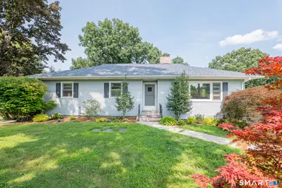 24 Karen Road, Danbury, CT 06811 - Photo 1