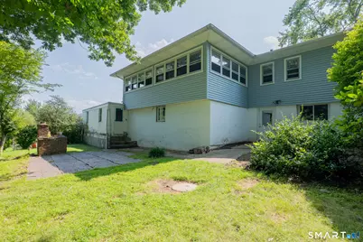 24 Karen Road, Danbury, CT 06811 - Photo 7