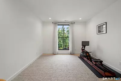 6 Cook Street, Norwalk, CT 06853 - Photo 15