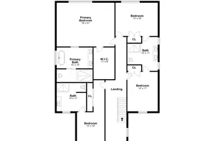 6 Cook St, Norwalk, CT 06853 - Photo 29