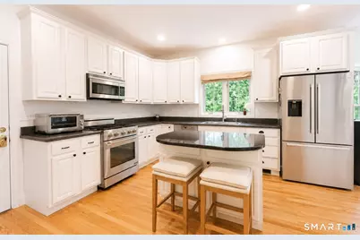 26 Overlook Farms Road, Killingworth, CT 06419 - Photo 11