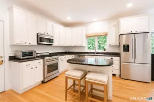 26 Overlook Farms Rd, Killingworth, CT 06419 - Photo 11