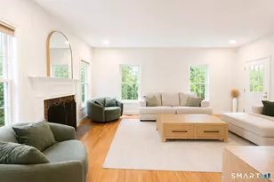 26 Overlook Farms Rd, Killingworth, CT 06419 - Photo 13