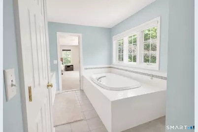 26 Overlook Farms Road, Killingworth, CT 06419 - Photo 29