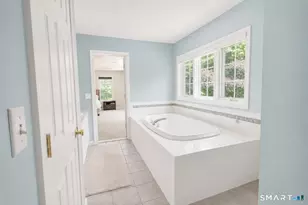 26 Overlook Farms Rd, Killingworth, CT 06419 - Photo 29