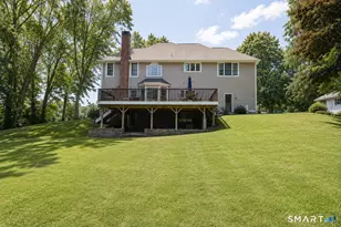 26 Overlook Farms Rd, Killingworth, CT 06419 - Photo 3