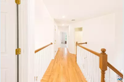 26 Overlook Farms Road, Killingworth, CT 06419 - Photo 21