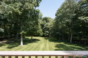 26 Overlook Farms Rd, Killingworth, CT 06419 - Photo 5