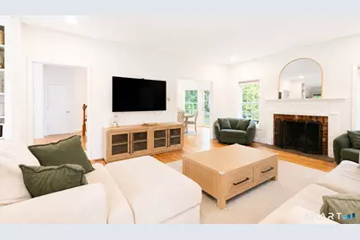 26 Overlook Farms Road, Killingworth, CT 06419 - Photo 15