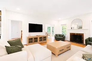 26 Overlook Farms Rd, Killingworth, CT 06419 - Photo 15