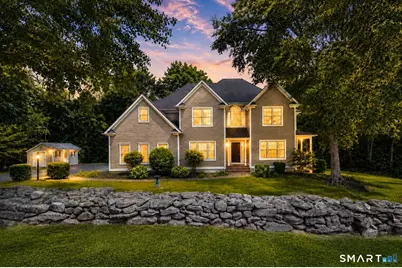 26 Overlook Farms Road, Killingworth, CT 06419 - Photo 33