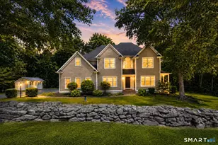 26 Overlook Farms Rd, Killingworth, CT 06419 - Photo 33