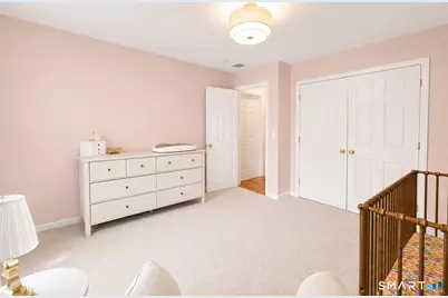 26 Overlook Farms Road, Killingworth, CT 06419 - Photo 25