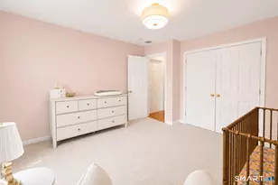 26 Overlook Farms Rd, Killingworth, CT 06419 - Photo 25