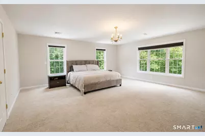26 Overlook Farms Road, Killingworth, CT 06419 - Photo 27