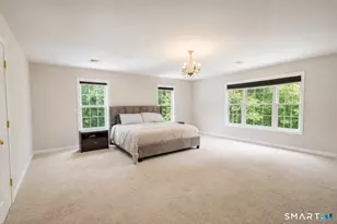 26 Overlook Farms Rd, Killingworth, CT 06419 - Photo 27