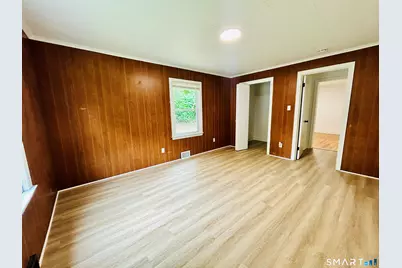 94 Farrell Road, Waterbury, CT 06706 - Photo 7