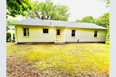 94 Farrell Road, Waterbury, CT 06706 - Photo 17