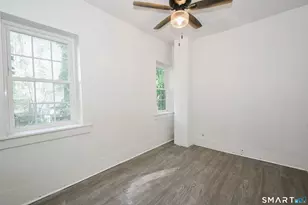 286 Bloomfield Ave, West Hartford, CT 06117 - Photo 13