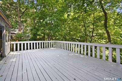 286 Bloomfield Avenue, West Hartford, CT 06117 - Photo 5
