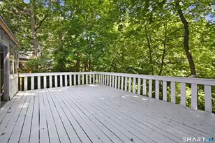 286 Bloomfield Ave, West Hartford, CT 06117 - Photo 5