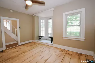 286 Bloomfield Avenue, West Hartford, CT 06117 - Photo 7