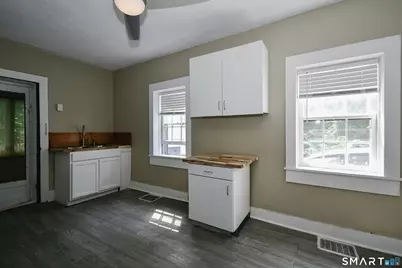 286 Bloomfield Avenue, West Hartford, CT 06117 - Photo 11