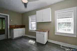 286 Bloomfield Ave, West Hartford, CT 06117 - Photo 11