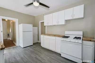 286 Bloomfield Avenue, West Hartford, CT 06117 - Photo 9