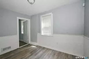 286 Bloomfield Ave, West Hartford, CT 06117 - Photo 15