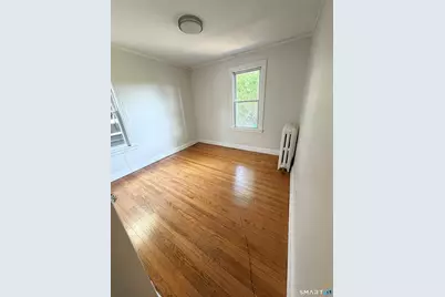 28 Whitney Street #103, Hartford, CT 06105 - Photo 9