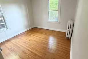 28 Whitney St, Hartford, CT 06105 - Photo 9