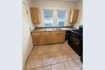 28 Whitney Street #103, Hartford, CT 06105 - Photo 7