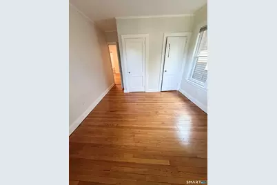 28 Whitney Street #103, Hartford, CT 06105 - Photo 11