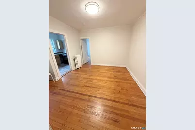 28 Whitney Street #103, Hartford, CT 06105 - Photo 5
