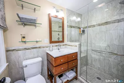 25 Wright Lane, Hamden, CT 06517 - Photo 23