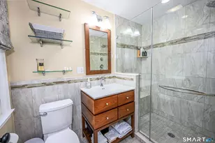 25 Wright Ln, Hamden, CT 06517 - Photo 23