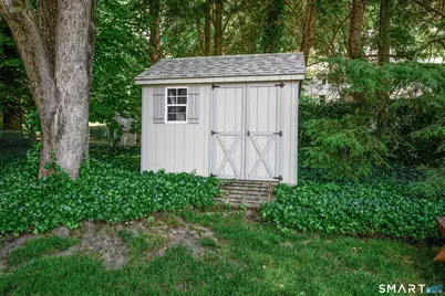 25 Wright Lane, Hamden, CT 06517 - Photo 7