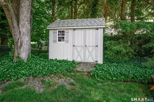 25 Wright Ln, Hamden, CT 06517 - Photo 7