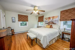 25 Wright Ln, Hamden, CT 06517 - Photo 21