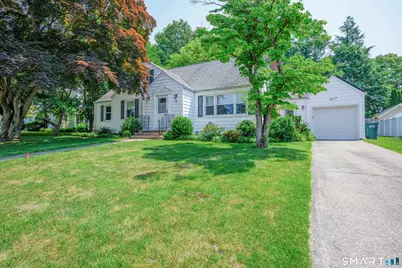 25 Wright Lane, Hamden, CT 06517 - Photo 3